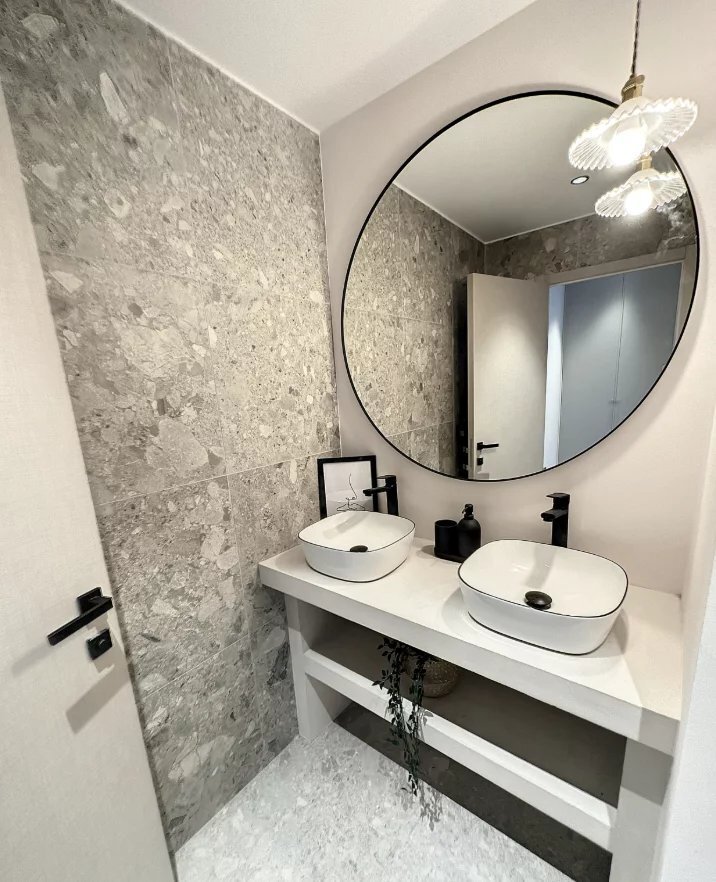 Apartment in Grand'Piece-Les Plaines, Mouans-Sartoux, France 5 - 18261798