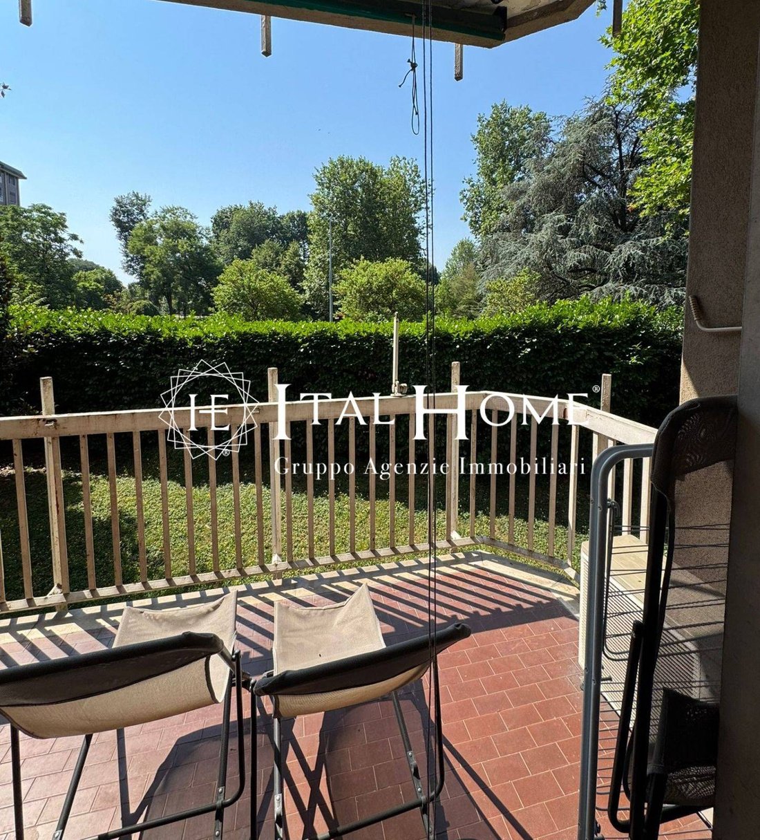 Apartment in Inganni, Milan, Italy 3 - 18207584