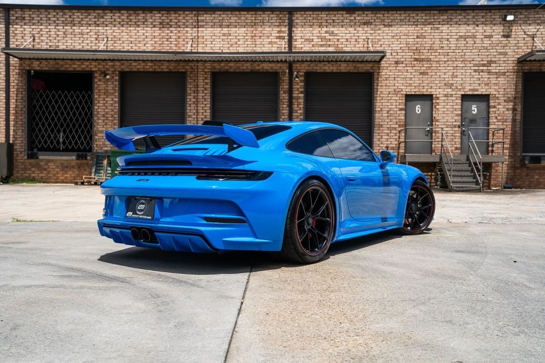 Coupe in Marietta, GA, United States 3 - 18228489
