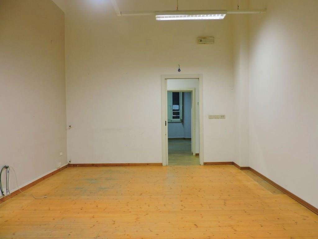 Pratale, Pisa, Tuscany 4 - 18266018