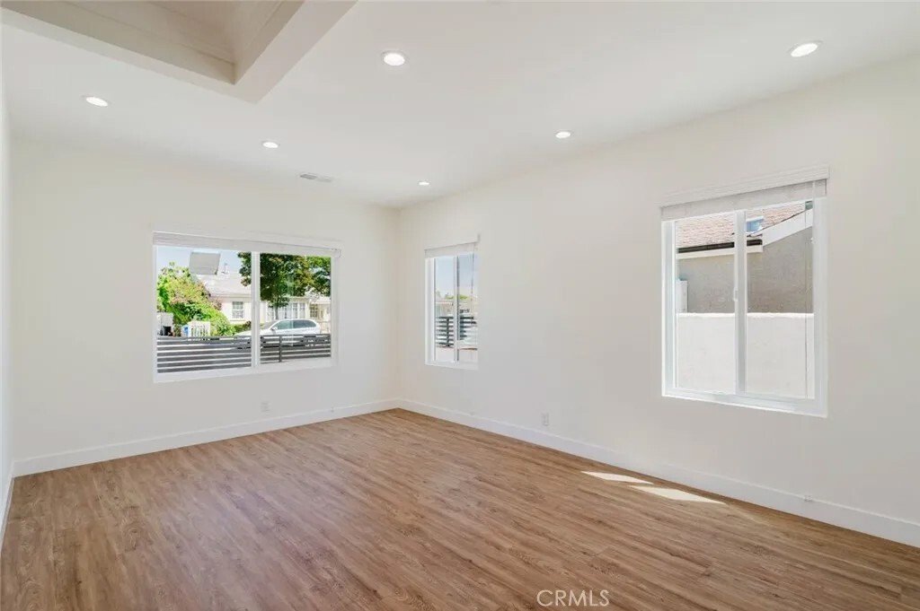 House in Los Angeles, California, United States 5 - 18264812