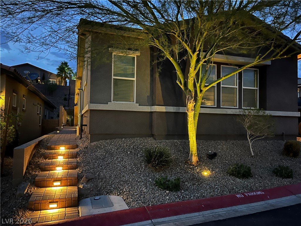 House in Henderson, Nevada, United States 5 - 18263627
