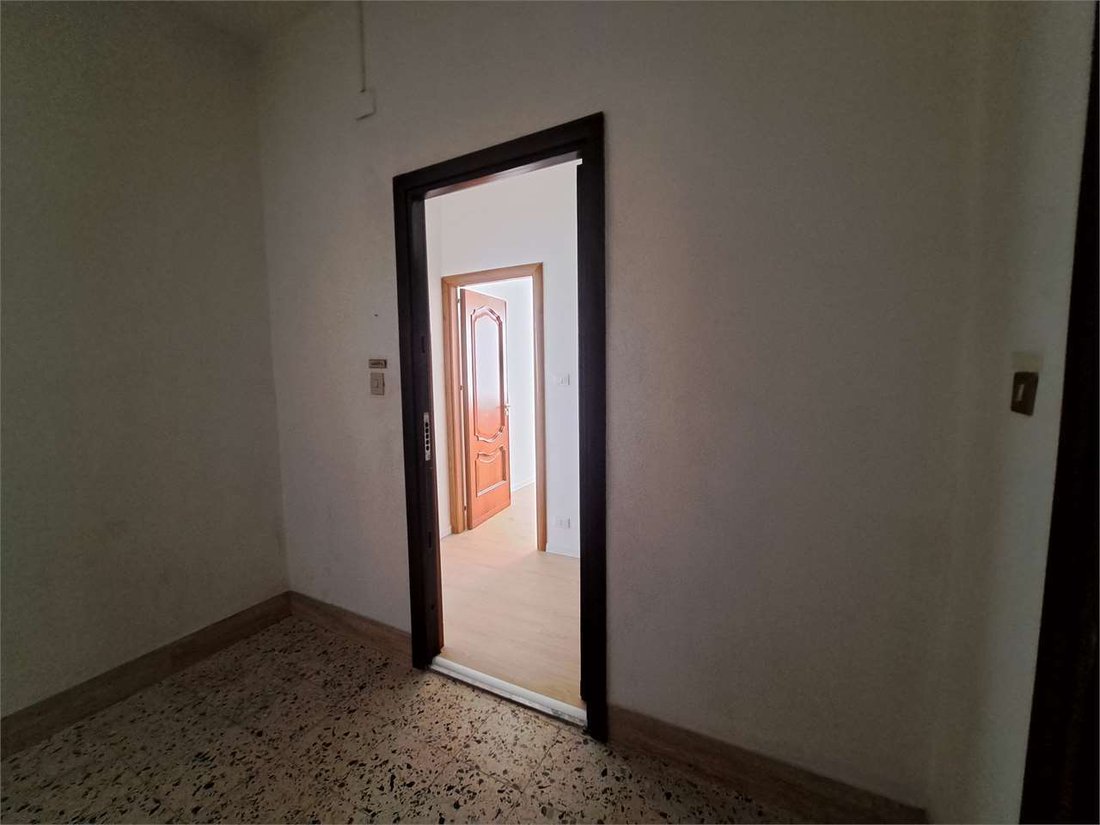 Apartment in Monreale, Sicily, Italy 2 - 18266214