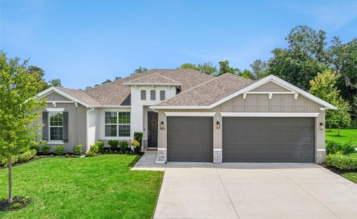 House in Ormond Beach, Florida, United States 1