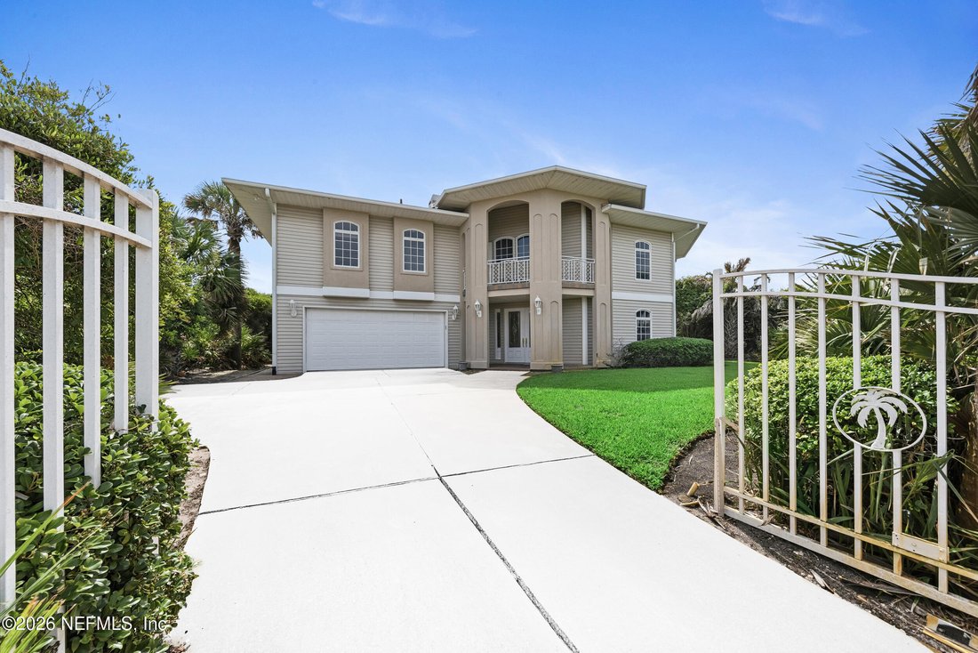 House in Nocatee, Florida, United States 1 - 18263459