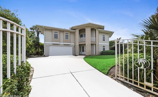 House in Nocatee, Florida, United States 1