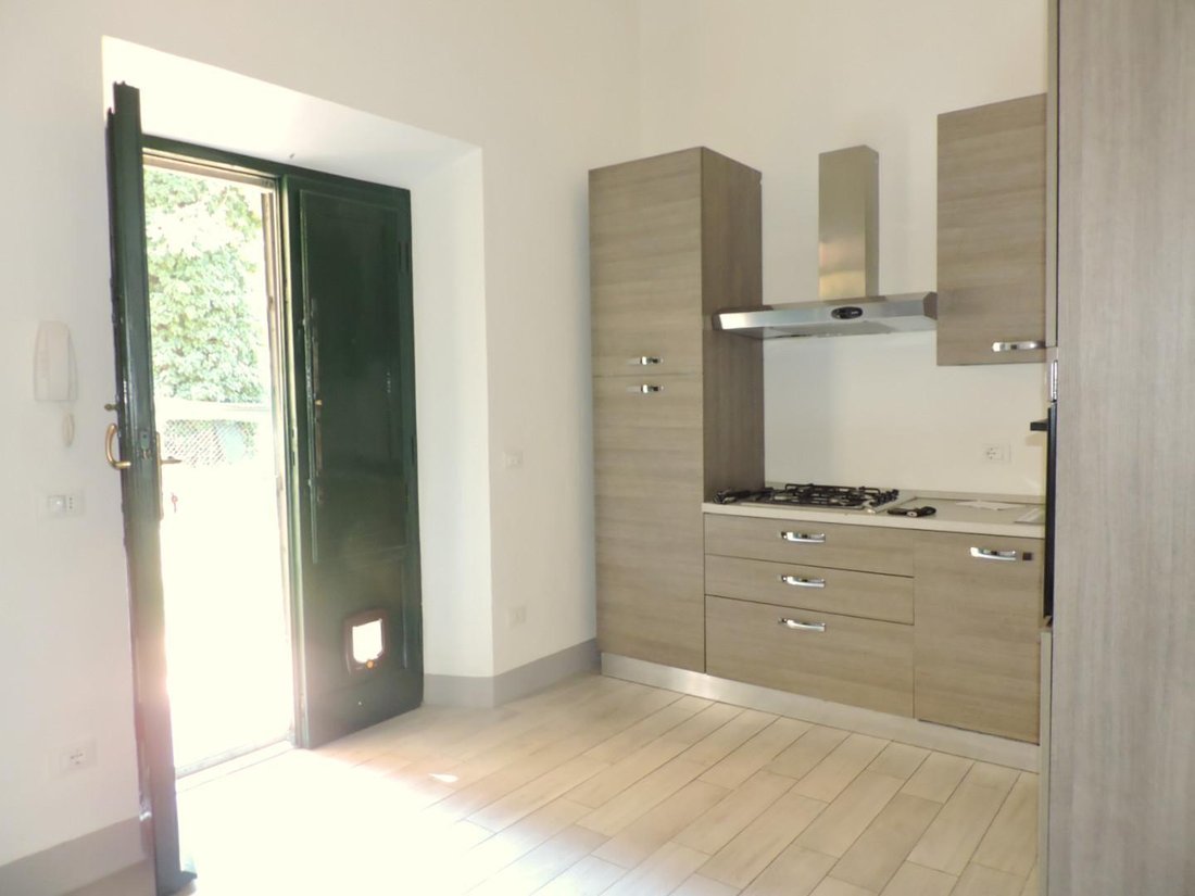 Pratale, Pisa, Tuscany 5 - 18266018