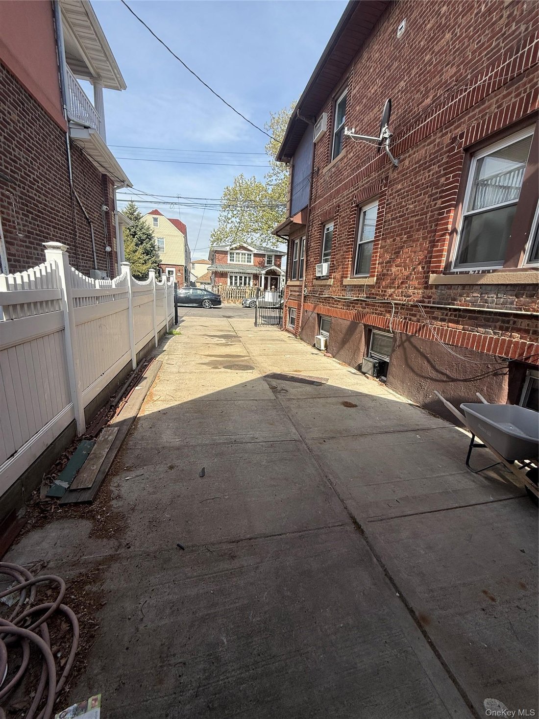 House in New York, New York, United States 2 - 18263841