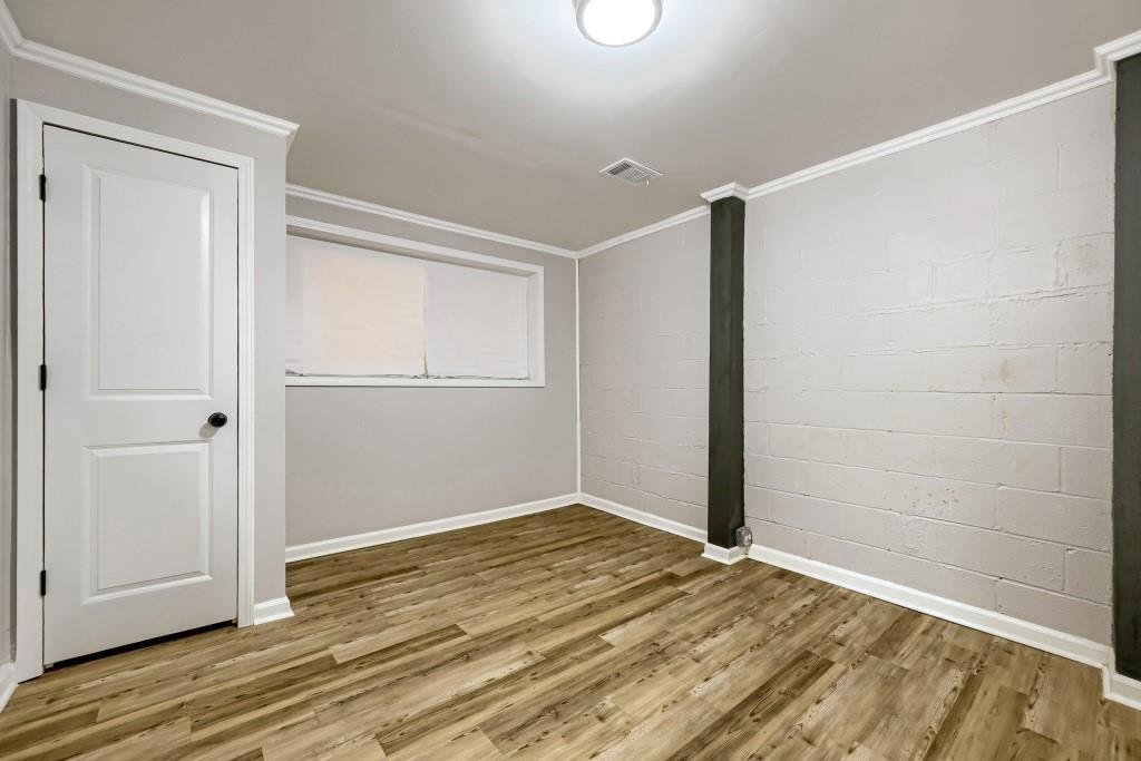 House in East Point, Georgia, United States 4 - 18260466