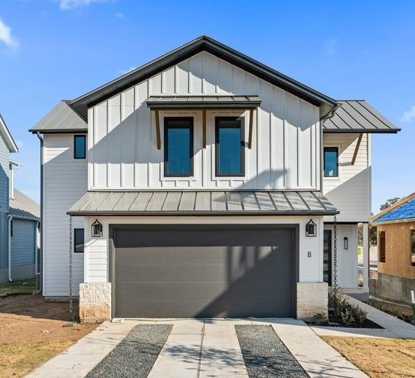 House in Spicewood, Texas, United States 2 - 17999588