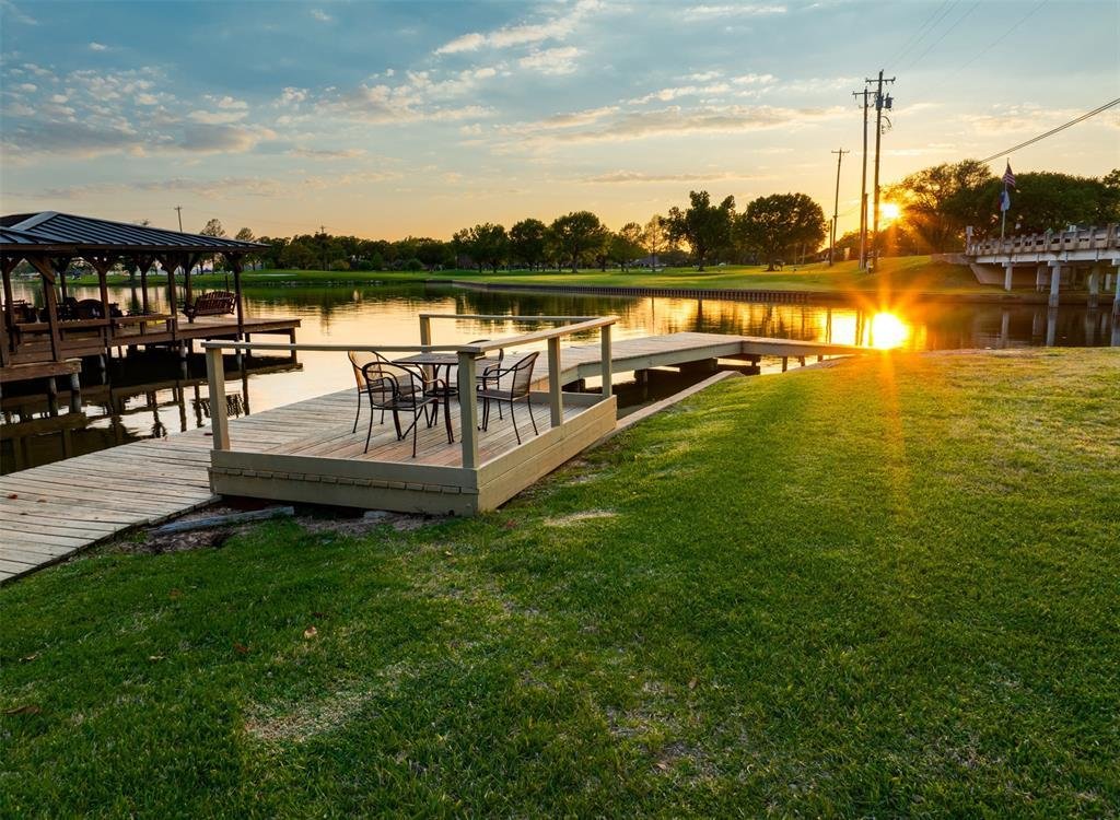 House in Bullard, Texas, United States 4 - 18261282