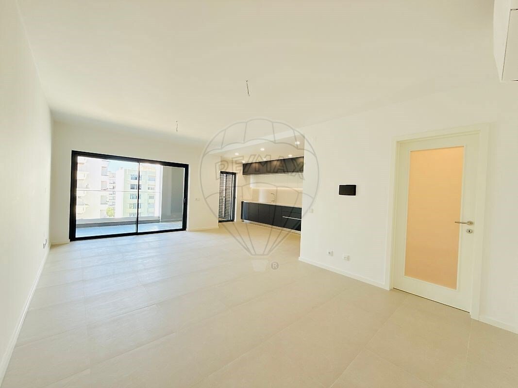 Apartment in Faro (Se e Sao Pedro), Algarve, Portugal 4 - 14652617