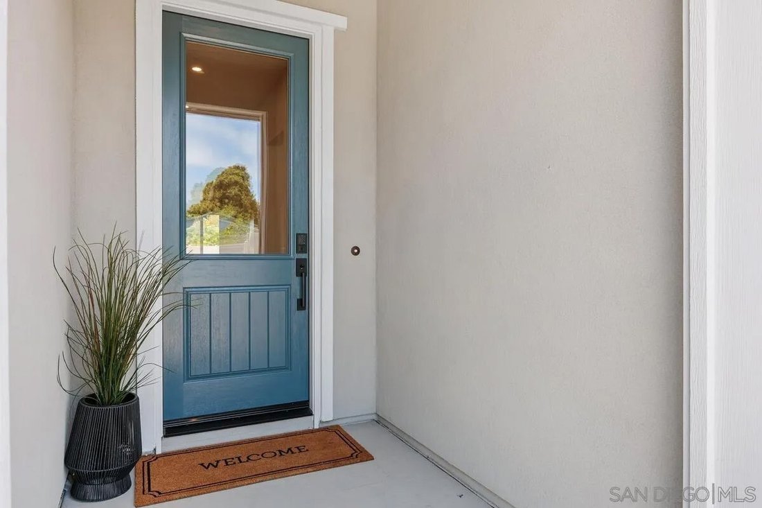 House in Oceanside, California, United States 3 - 18264815
