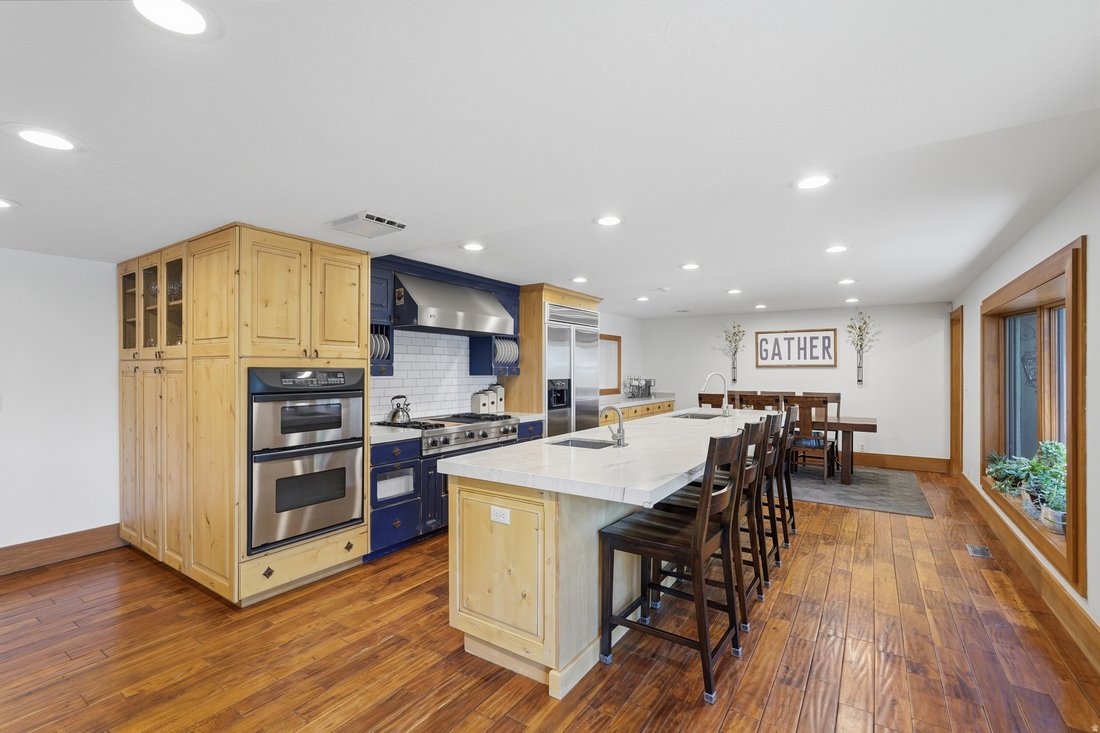House in Ogden, Utah, United States 4 - 18260921