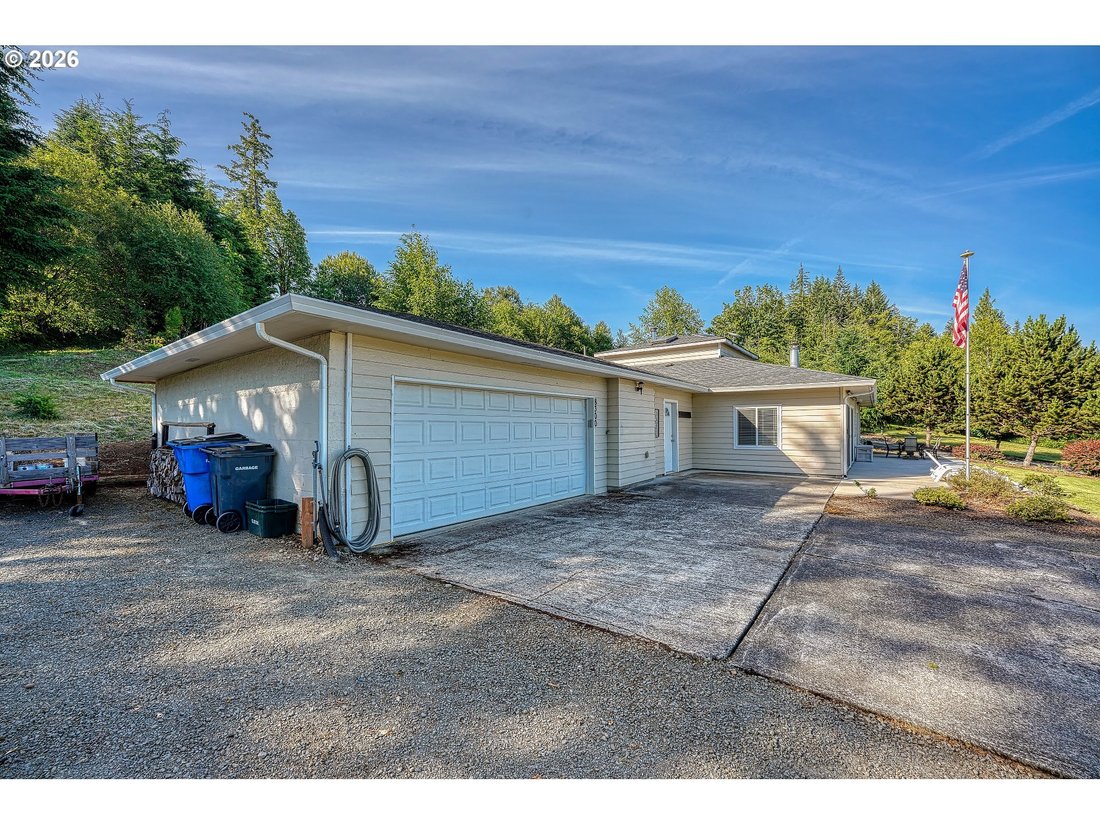 House in La Center, Washington, United States 2 - 18263152