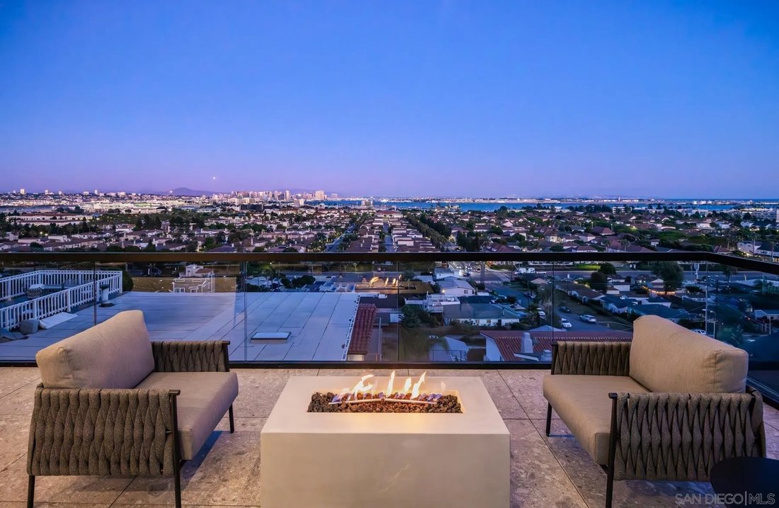 House in San Diego, California, United States 5 - 18264820
