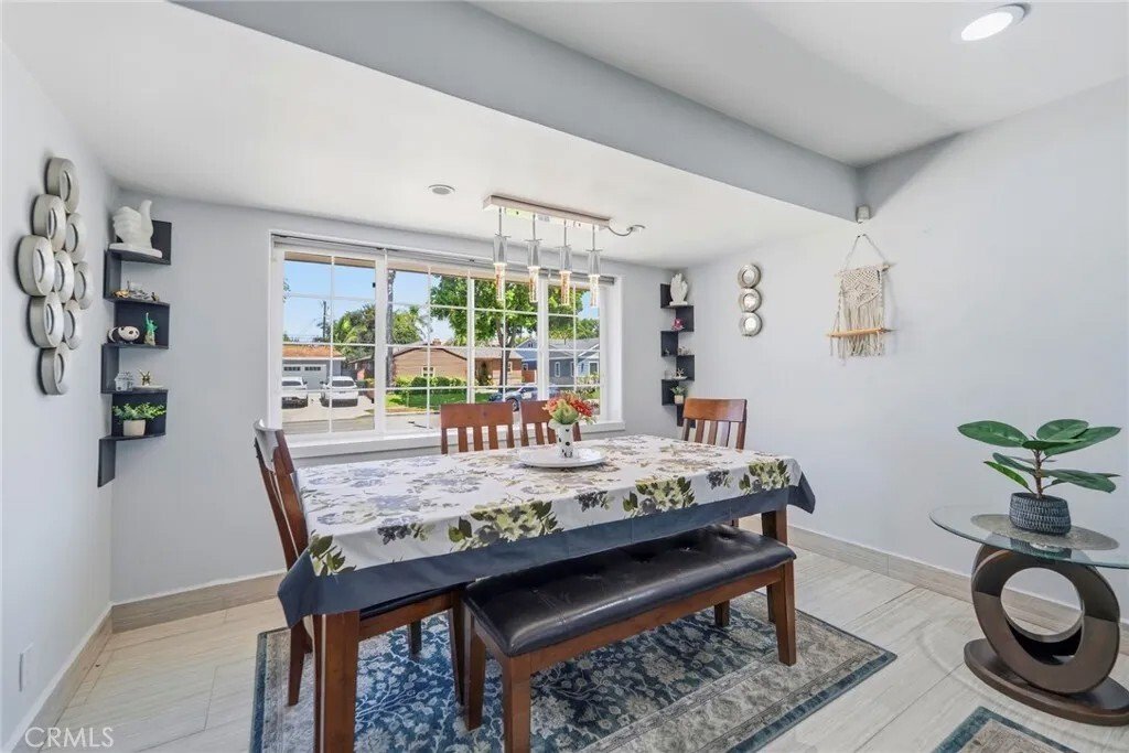 House in Downey, California, United States 4 - 17734848