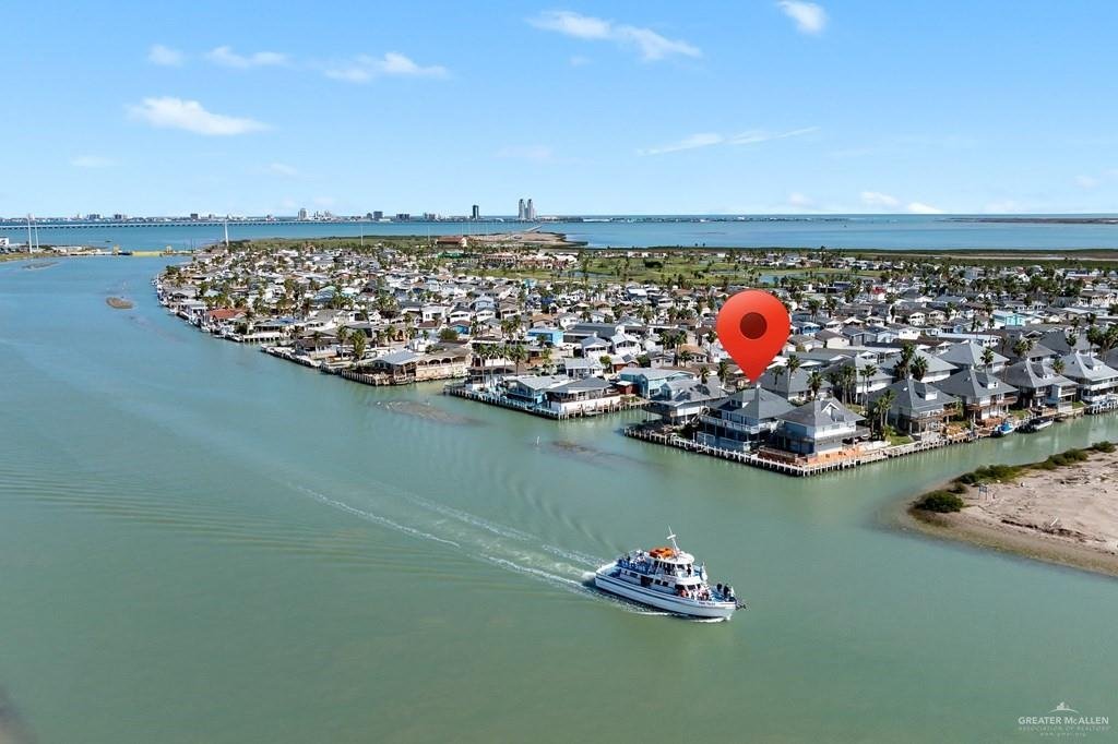House in Port Isabel, Texas, United States 4 - 18263504