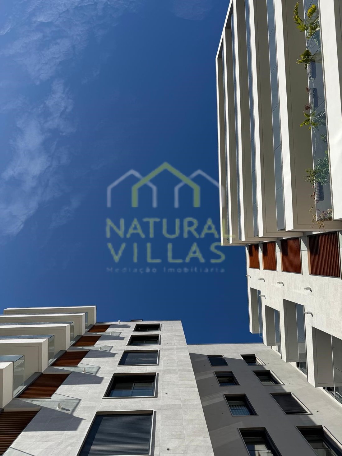 Apartment in Faro (Se e Sao Pedro), Algarve, Portugal 3 - 18266456