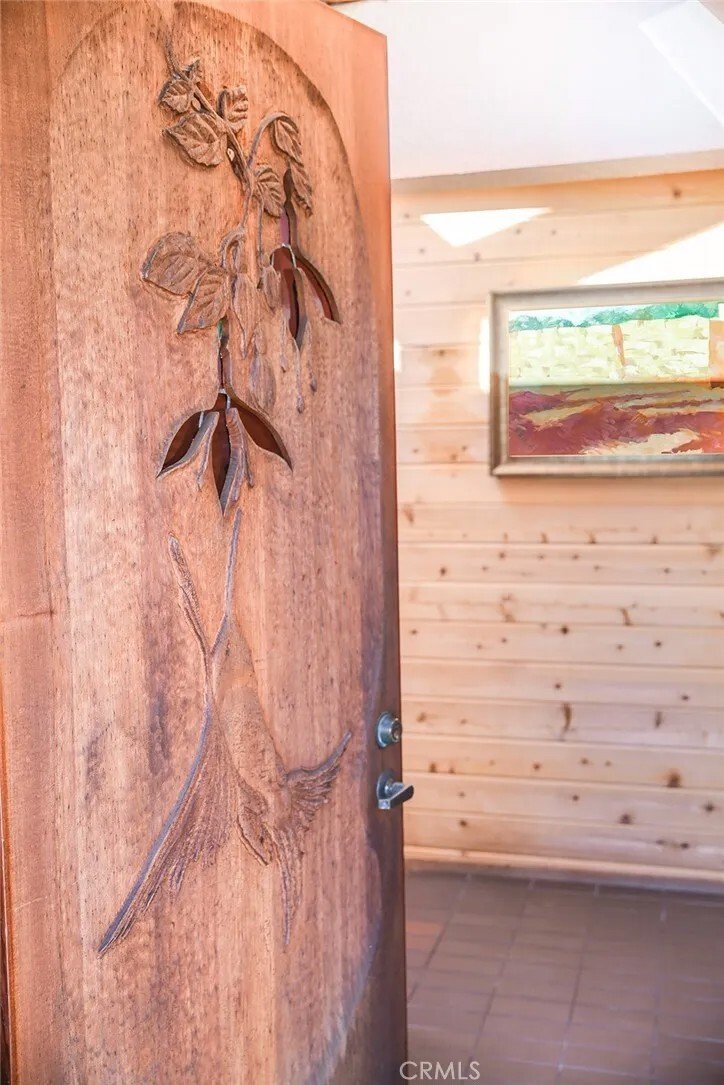 House in Cambria, California, United States 5 - 18260604