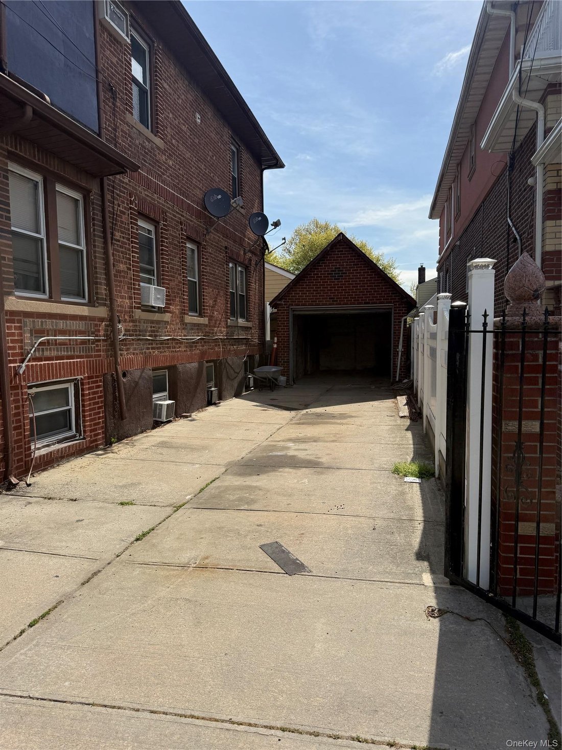 House in New York, New York, United States 4 - 18263841