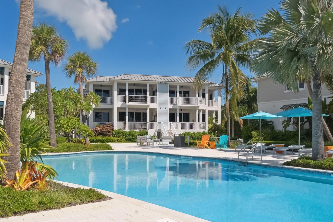 Condo in Islamorada, Florida, United States 2 - 18263231