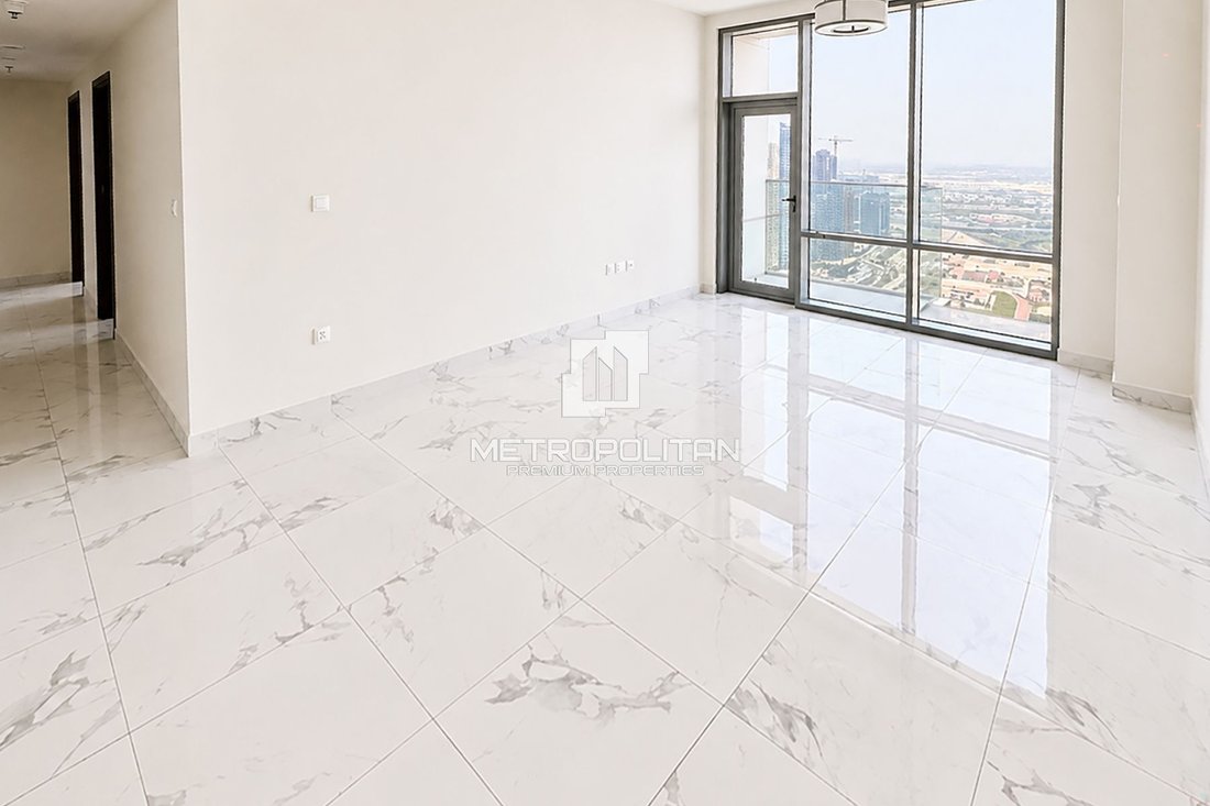 Apartment in Business Bay, Dubai, United Arab Emirates 4 - 17797487