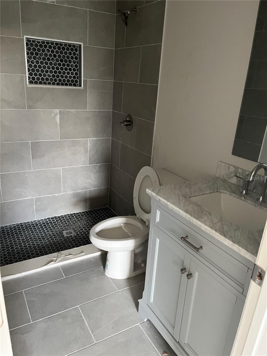 Apartment in Sebring, Florida, United States 4 - 18260900