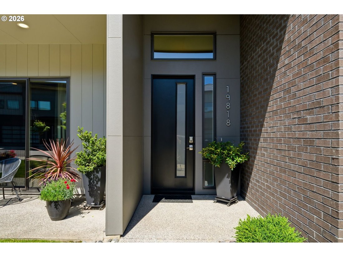 House in Camas, Washington, United States 4 - 18263095
