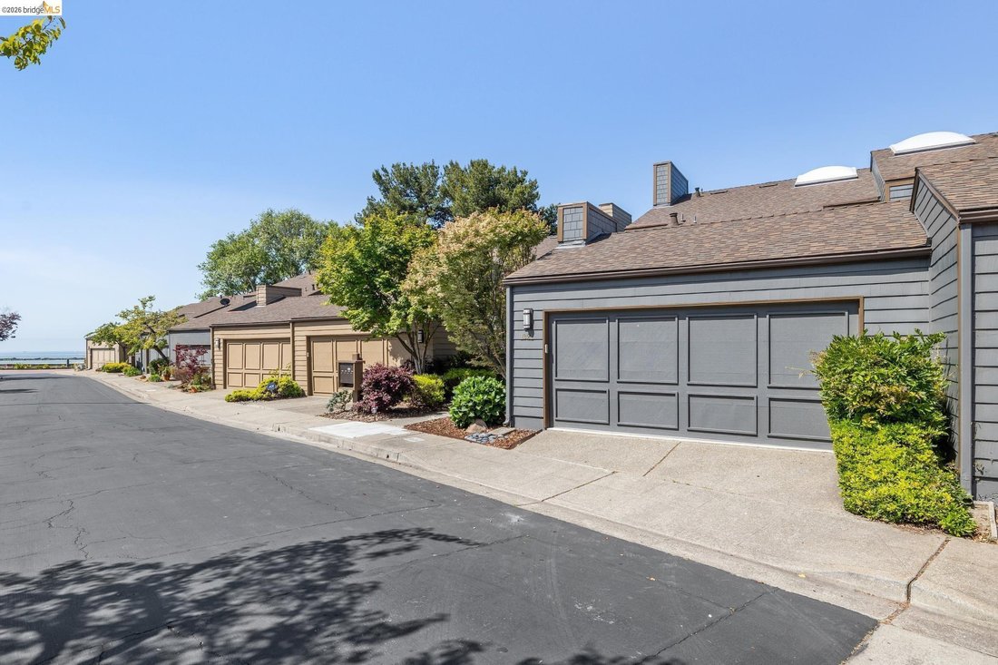 Condo in Alameda, California, United States 4 - 18260416