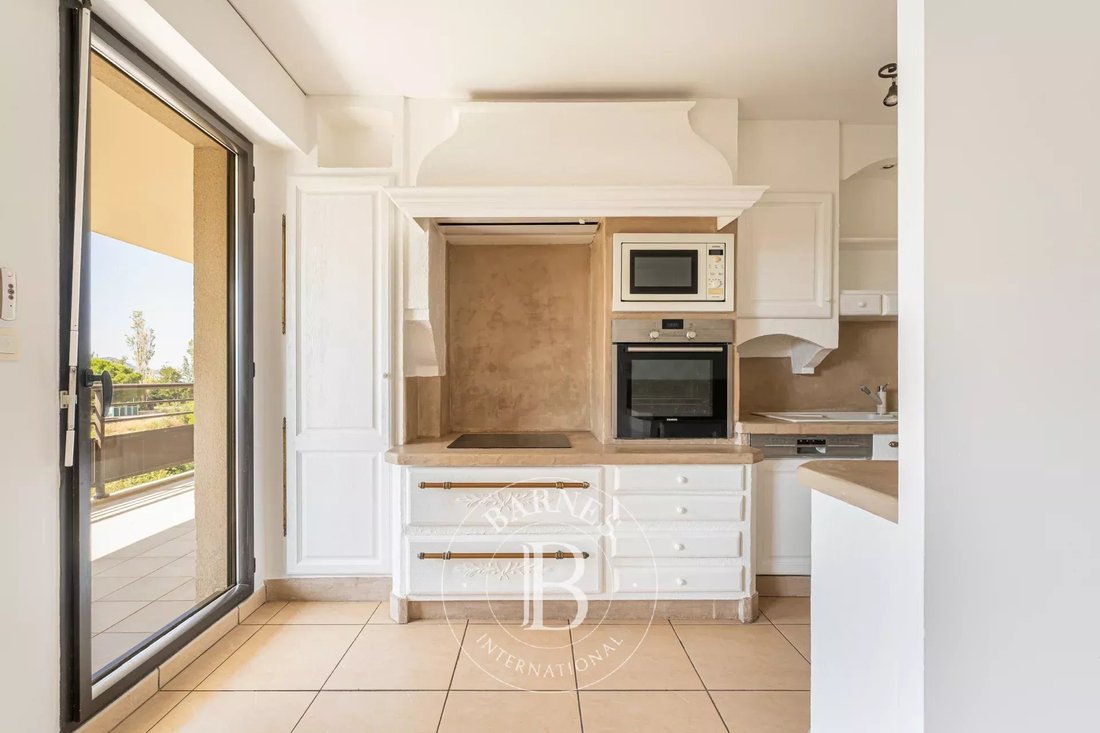 Apartment in La Plage, 8e Arrondissement, Marseille 5 - 18262295