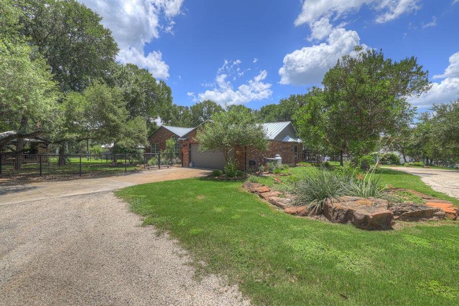 House in Canyon Lake, Texas, United States 1 - 18264466
