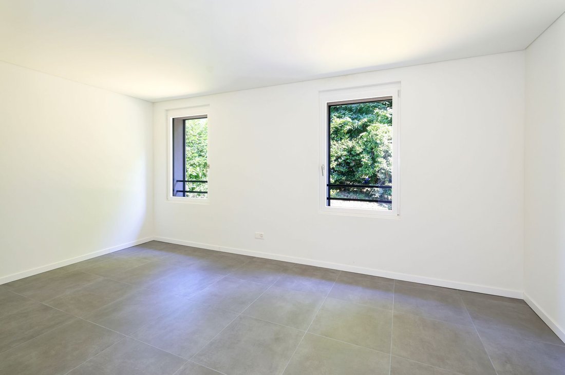 Apartamento en Locarno, Cantón del Tesino, Suiza 3 - 18260291