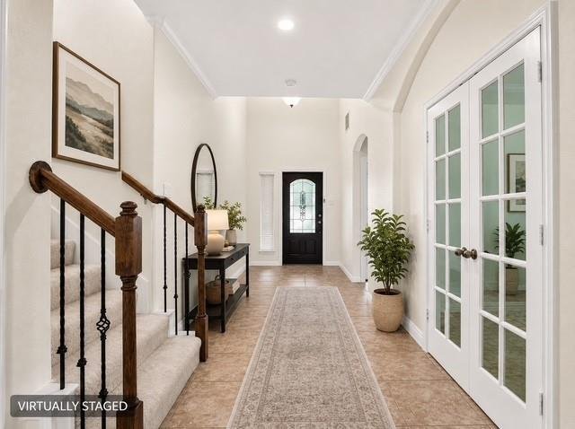 House in McKinney, Texas, United States 5 - 18226704