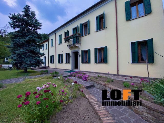 Farm Ranch in Galzignano Terme, Veneto, Italy 2 - 18265471