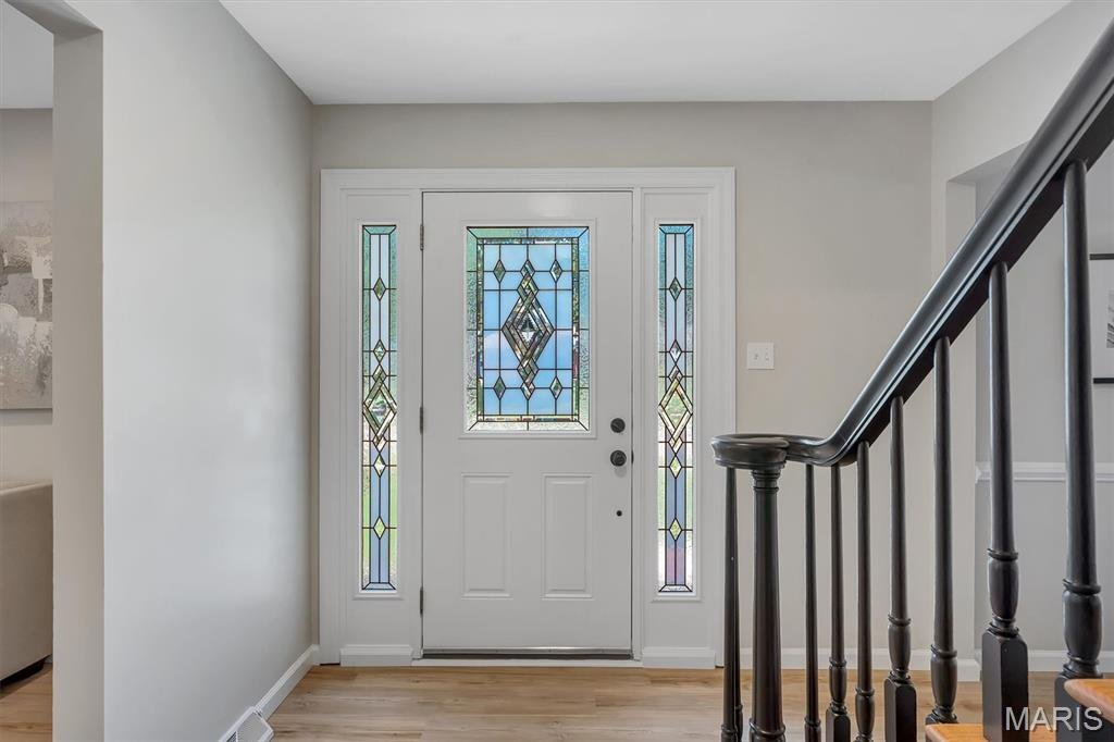 House in Town and Country, Missouri, United States 3 - 18263963