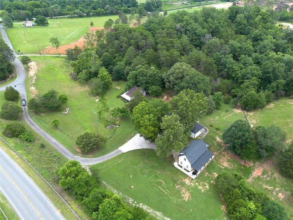 House in Rydal, Georgia, United States 4 - 18188669
