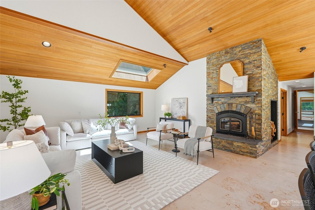 House in Issaquah, Washington, United States 5 - 18263073