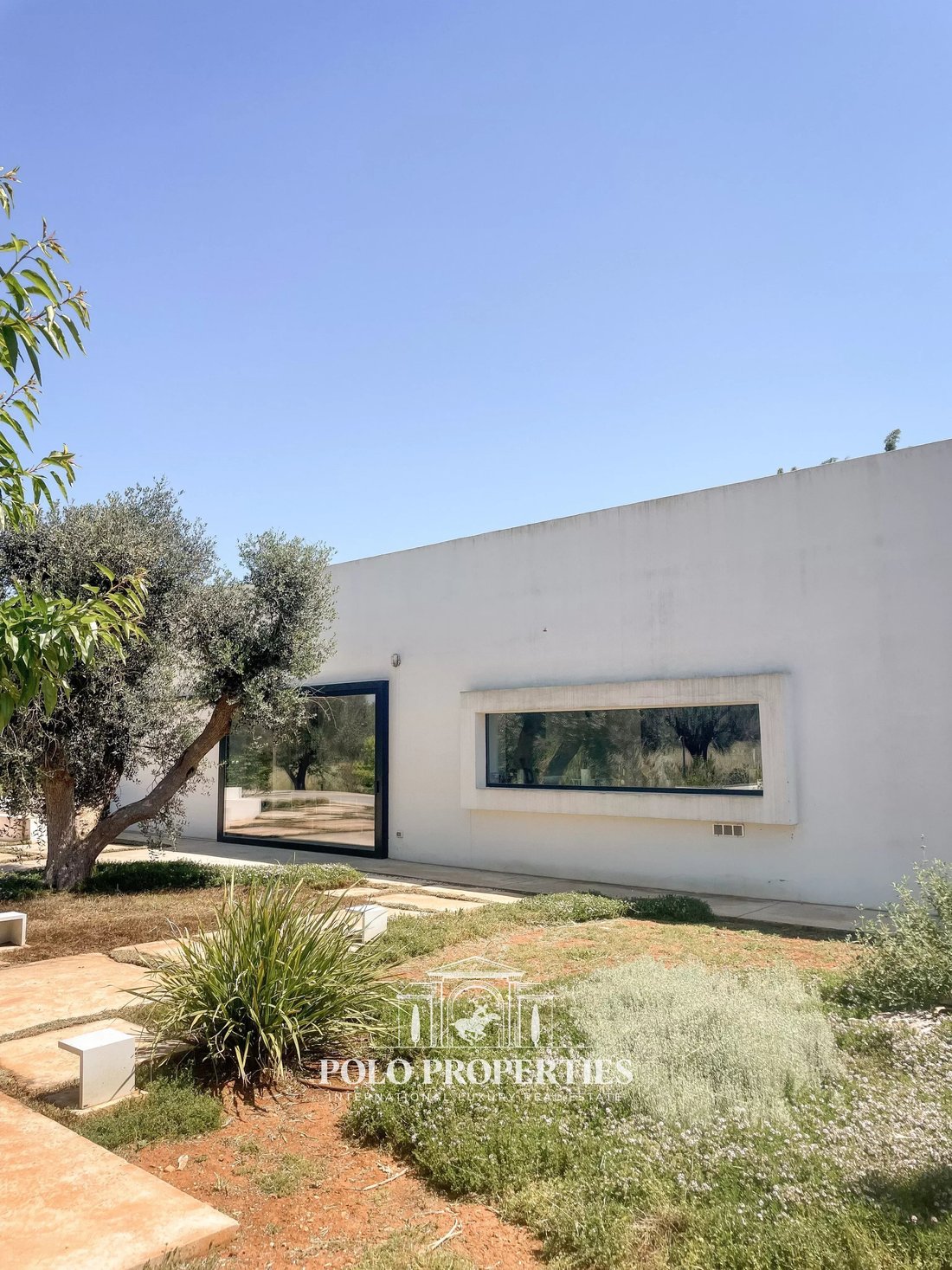 Villa in San Vito dei Normanni, Apulia, Italy 3 - 18261775