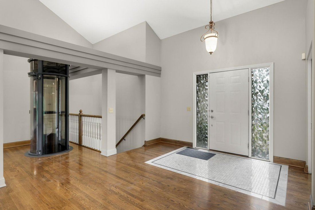 House in Saint Michael, Minnesota, United States 2 - 18226788
