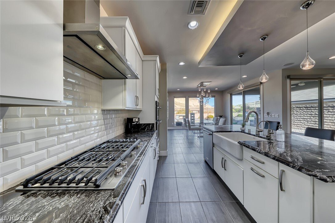 House in Las Vegas, Nevada, United States 2 - 18265609