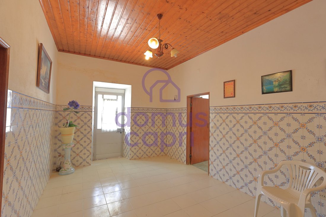 House in Luz de Tavira e Santo Estevao, Algarve, Portugal 5 - 18266422