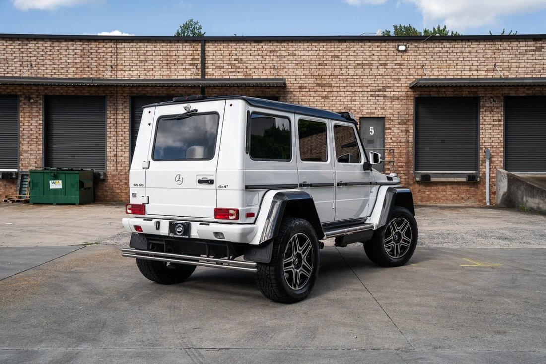 Suv in Marietta, GA, United States 2 - 18262656