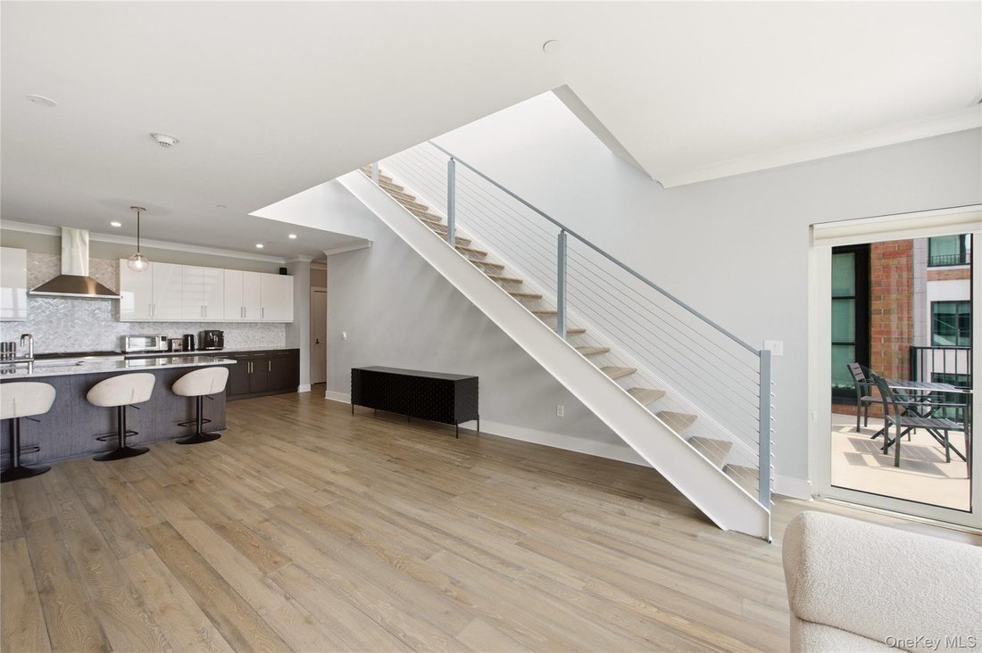 Condo in Glen Cove, New York, United States 5 - 18261654