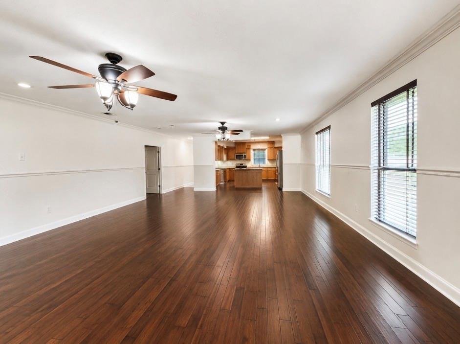 House in Metairie, Louisiana, United States 4 - 17843686