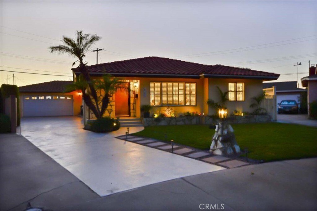 House in Lakewood, California, United States 5 - 18262883