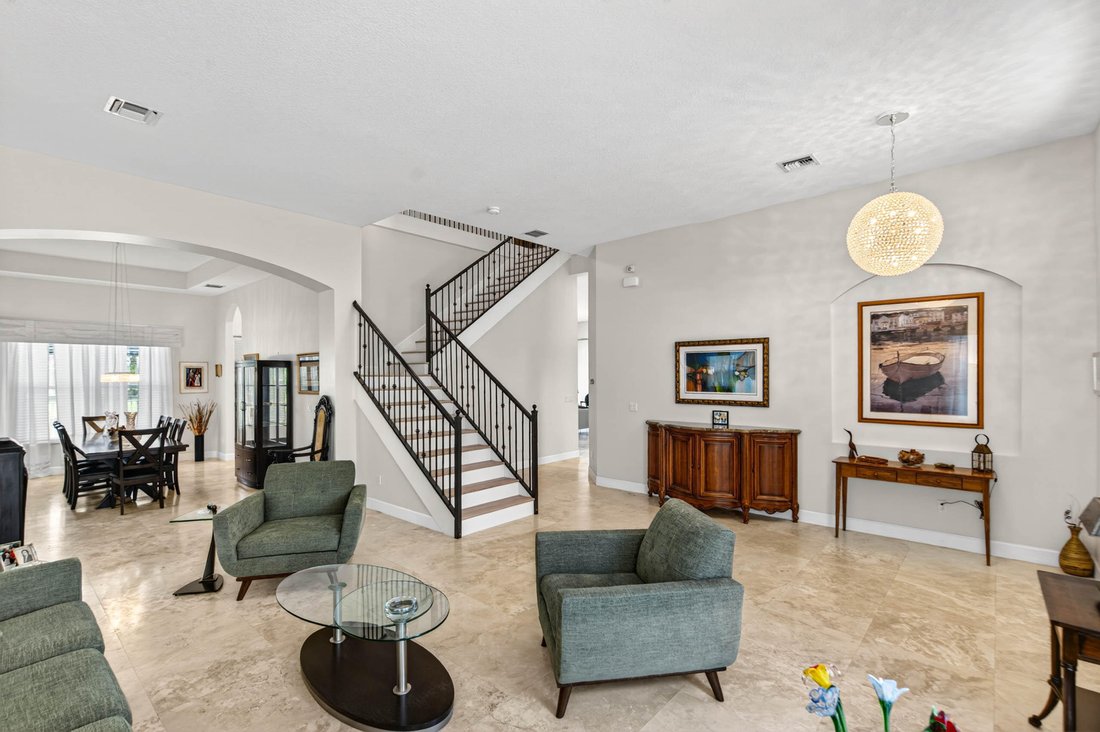 House in Boynton Beach, Florida, United States 4 - 18264203