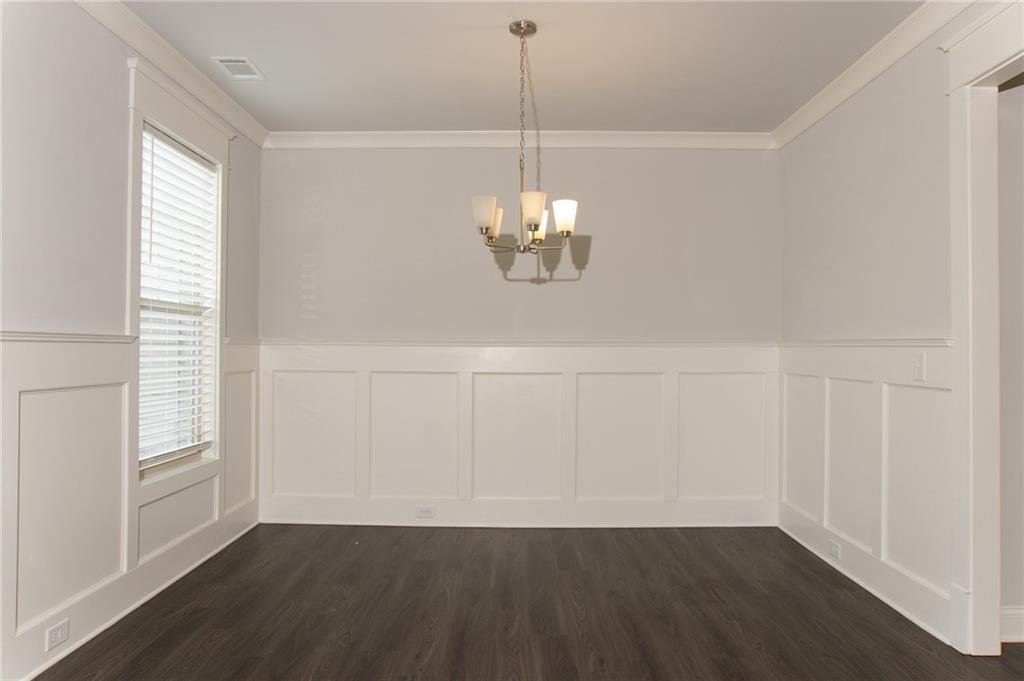 House in Gainesville, Georgia, United States 4 - 18264829