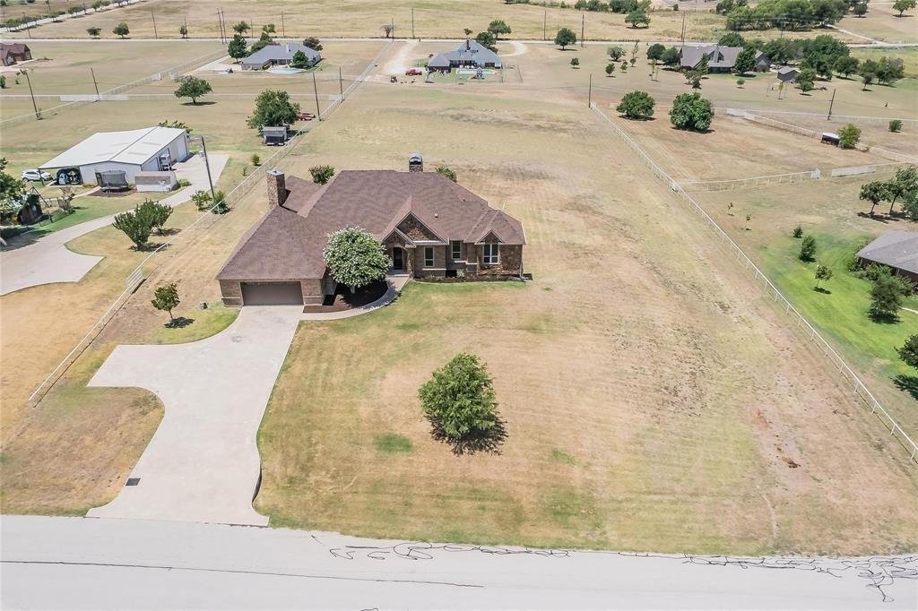 House in Fort Worth, Texas, United States 2 - 18265163