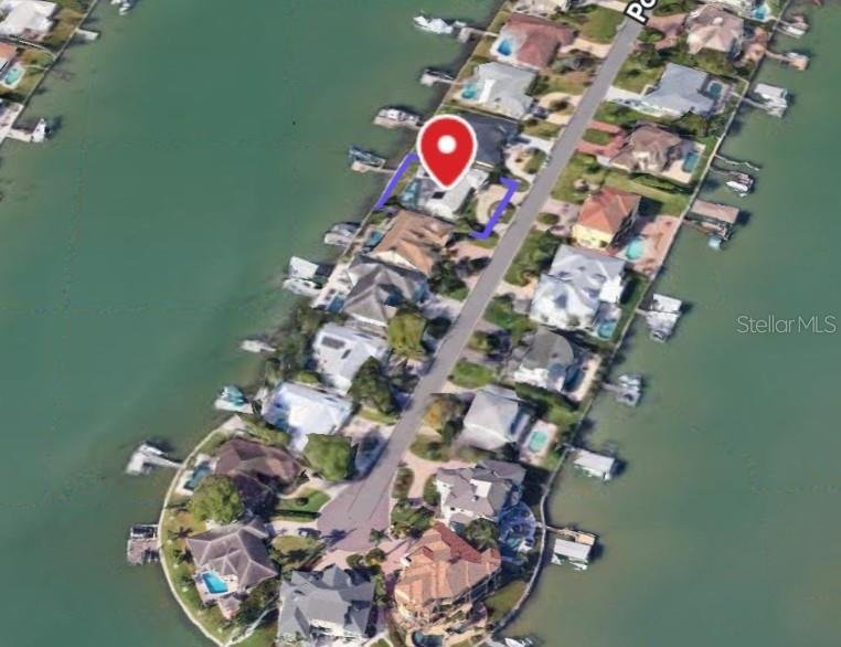 House in Largo, Florida, United States 1 - 17685980